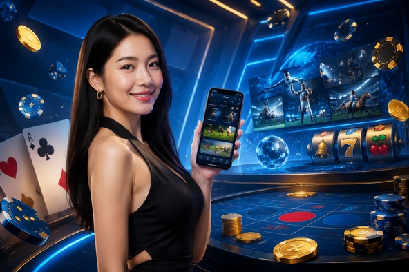 q7900